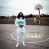 Potential - Single album lyrics, reviews, download