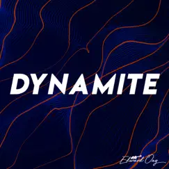 Dynamite (Acoustic Instrumental) [Instrumental] Song Lyrics