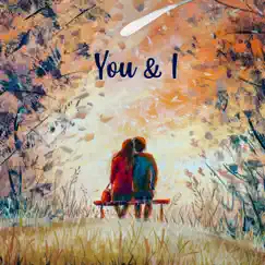 You & I - Single by Prithvi Prajosh album reviews, ratings, credits