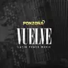 Vuelve (En Vivo) - Single album lyrics, reviews, download