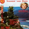 Souvenier von Rhein album lyrics, reviews, download