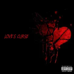 Loves Curse - Single by SLY Swift & Dillon Fuego album reviews, ratings, credits