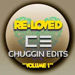 Volume 1 - Single by Chuggin Edits album reviews, ratings, credits