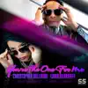 You're the One For Me (S&S Remixes) album lyrics, reviews, download