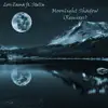 Moonlight Shadow (2020 Special Mix) - Single album lyrics, reviews, download