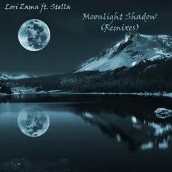 Moonlight Shadow (2020 Special Mix) - Single by Lori Zama album reviews, ratings, credits