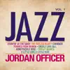 Jazz, Vol. 1 album lyrics, reviews, download