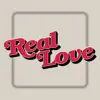 Real Love (feat. Holland Greco) - Single album lyrics, reviews, download