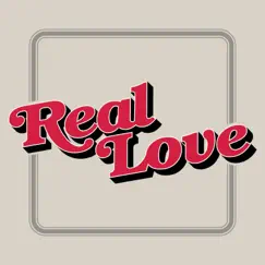 Real Love (feat. Holland Greco) Song Lyrics