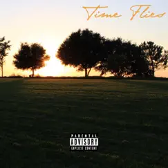 Time Flies - Single by Joel Franco album reviews, ratings, credits