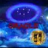 The Oracle (feat. Big Vic, Swayze & Yk Hollywood) - Single album lyrics, reviews, download