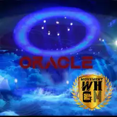 The Oracle (feat. Big Vic, Swayze & Yk Hollywood) - Single by VinChino album reviews, ratings, credits