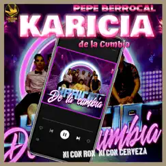 Ni Con Ron Ni Con Cerveza - Single by La Karicia De La Cumbia album reviews, ratings, credits