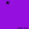 Spider Bite ! - EP album lyrics, reviews, download