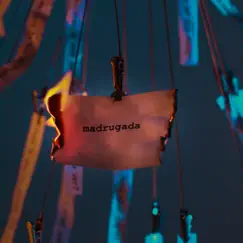 Madrugada - Single by Mambrú album reviews, ratings, credits
