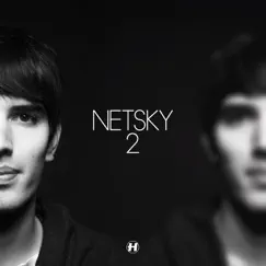 2 by Netsky album reviews, ratings, credits