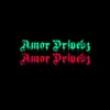 Amor drive by (feat. Pink Viagra) - Single album lyrics, reviews, download