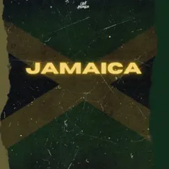 Jamaica - Single by Lauti Andrade album reviews, ratings, credits