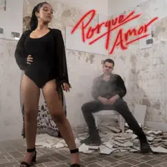 Porque Amor - Single by Matias album reviews, ratings, credits