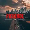 Patience - Single album lyrics, reviews, download