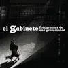 Fotogramas de Una Gran Ciudad album lyrics, reviews, download