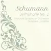 Schumann: Symphony No. 2 album lyrics, reviews, download