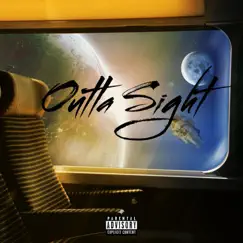 Outta Sight - Single by StoozyKid album reviews, ratings, credits