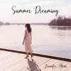 Summer Dreaming - Single album lyrics, reviews, download