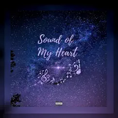 Sound of My Heart Song Lyrics