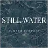 Still Water - Single album lyrics, reviews, download