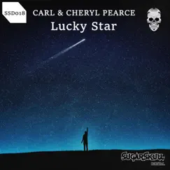 Lucky Star - Single by Carl Pearce & Cheryl Pearce album reviews, ratings, credits