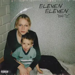 ElevenEleven by Bartz album reviews, ratings, credits