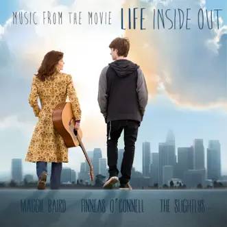 Download Call Me When Your Find Yourself (Credits Version) Finneas O’Connell & Maggie Baird MP3