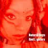 Red Lighters - Single album lyrics, reviews, download