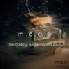The Oddity Saga Continuous - EP album lyrics, reviews, download