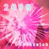 2099 - Single album lyrics, reviews, download