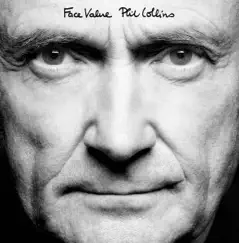 Face Value (Remastered) by Phil Collins album reviews, ratings, credits