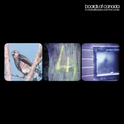 In a Beautiful Place Out In the Country - EP by Boards of Canada album reviews, ratings, credits