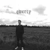 Qwerty - EP album lyrics, reviews, download