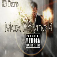 Max Payne 4 Song Lyrics