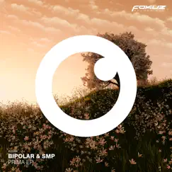 Prima - EP by Bipolar & SMP album reviews, ratings, credits