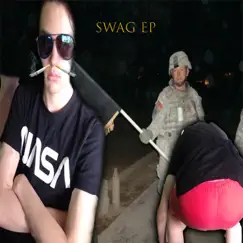 Swag - Single by Fat Lips album reviews, ratings, credits