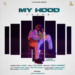 My Hood - Single by Jassa album reviews, ratings, credits