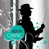 Adya Classic 4 album lyrics, reviews, download