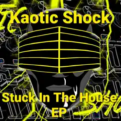 Losing My Mind - Single by Kaotic Shock album reviews, ratings, credits
