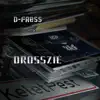 Zeneszó (feat. Bess, Chris Cruz & Zé) song lyrics