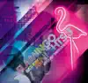Flamingo Nights: Vol. 3 Amsterdam (feat. Deniz Koyu) album lyrics, reviews, download