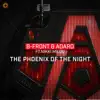 The Phoenix of the Night (feat. Nikki Milou) - Single album lyrics, reviews, download