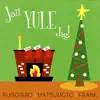 Jazz Yule Dig! album lyrics, reviews, download