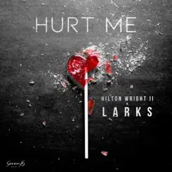 Hurt Me - Single by Hilton Wright II & LARKS album reviews, ratings, credits